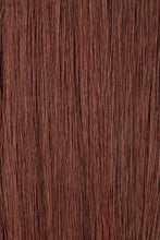 Load image into Gallery viewer, ruby