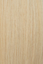 Load image into Gallery viewer, buttercream