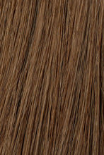 Load image into Gallery viewer, caramel