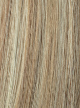 Load image into Gallery viewer, latte