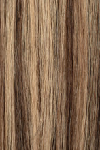 Load image into Gallery viewer, monarch