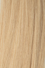 Load image into Gallery viewer, marigold