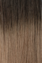 Load image into Gallery viewer, rooted driftwood