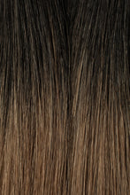 Load image into Gallery viewer, rooted caramel