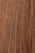 Load image into Gallery viewer, rust