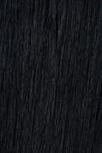 Load image into Gallery viewer, 1