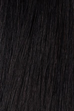 Load image into Gallery viewer, 1B