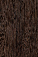 Load image into Gallery viewer, 3