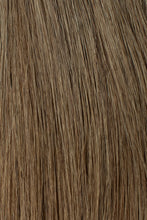 Load image into Gallery viewer, sienna