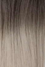 Load image into Gallery viewer, Rooted Pearl