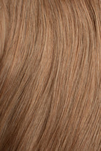 Load image into Gallery viewer, spice