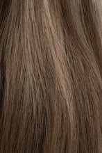 Load image into Gallery viewer, oyster