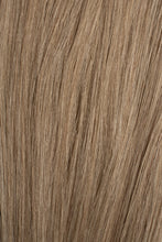 Load image into Gallery viewer, chai