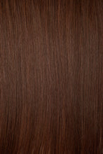 Load image into Gallery viewer, wine