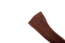 Load image into Gallery viewer, ruby