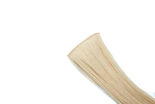 Load image into Gallery viewer, buttercream