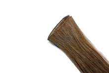 Load image into Gallery viewer, caramel