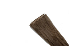 Load image into Gallery viewer, driftwood