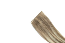 Load image into Gallery viewer, latte