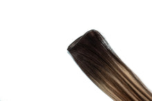 Load image into Gallery viewer, monarch