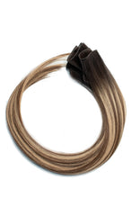 Load image into Gallery viewer, monarch