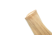 Load image into Gallery viewer, marigold