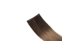 Load image into Gallery viewer, rooted driftwood