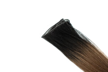 Load image into Gallery viewer, rooted caramel