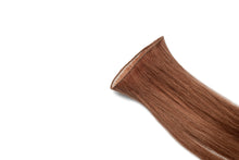 Load image into Gallery viewer, rust