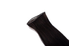 Load image into Gallery viewer, 1B