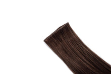 Load image into Gallery viewer, 3