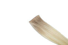 Load image into Gallery viewer, soft rooted 60