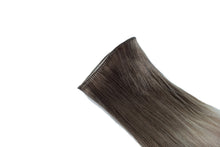 Load image into Gallery viewer, Rooted Pearl