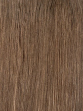 Load image into Gallery viewer, mini willow