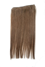 Load image into Gallery viewer, willow swatch