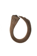 Load image into Gallery viewer, mini willow