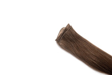 Load image into Gallery viewer, willow swatch