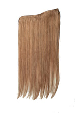 Load image into Gallery viewer, spice