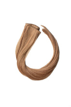 Load image into Gallery viewer, spice