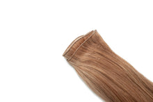 Load image into Gallery viewer, spice