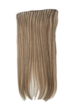 Load image into Gallery viewer, oyster