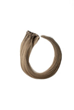 Load image into Gallery viewer, oyster