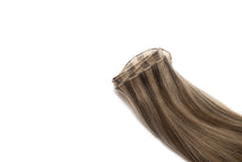 Load image into Gallery viewer, oyster