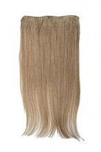 Load image into Gallery viewer, chai