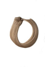 Load image into Gallery viewer, chai