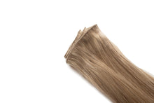 Load image into Gallery viewer, chai