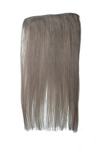 Load image into Gallery viewer, grey