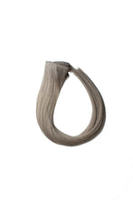 Load image into Gallery viewer, grey