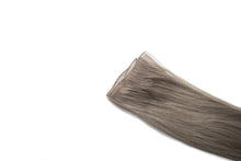 Load image into Gallery viewer, grey