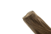 Load image into Gallery viewer, smoke